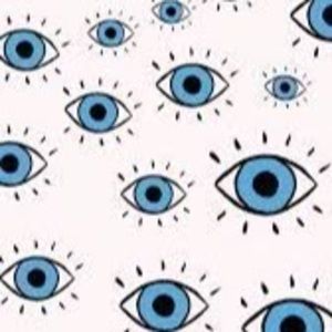 Meet your Posher, Bug